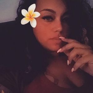 Meet your Posher, Maranda